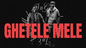 M.G.L. - GHETELE MELE
