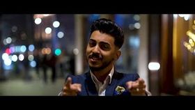 GIOVANI STAR - AI INCREDERE SUFLETE