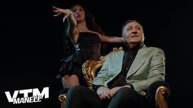 Vali Vijelie - Ploua