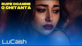 Lucash Music - Rupe Doamne O Chitanta