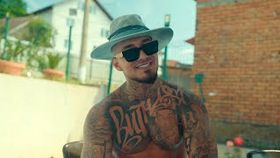Sami G x Bvcovia - Viata Mea