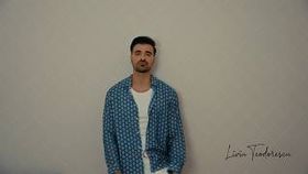 Liviu Teodorescu - O Floare