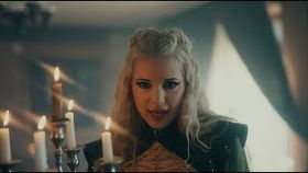 Sandra N - Zana Zorilor