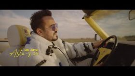MR. JUVE - ASTA-S EU
