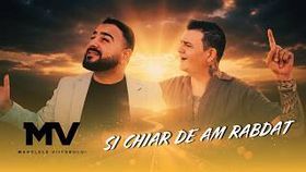 Manelele Viitorului x Alex De La Pitesti x Florinel - Si Chiar De Am Rabdat