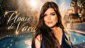 Paula Seling - Ploaie De Vara