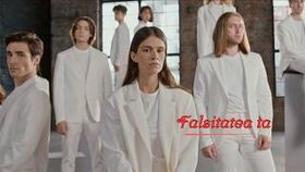 Stefy - Falsitatea Ta