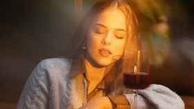 Lorita - Vino