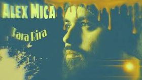 Alex Mica - Tara Rira