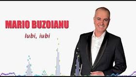 Mario Buzoianu - Iubi, Iubi 2026