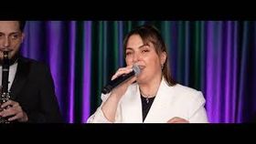 Anca Dragu - Cine Te Ar Iubi Asa Ca Mine(Cover Ghita Munteanu)