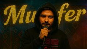 Mucifer - Mr.Story