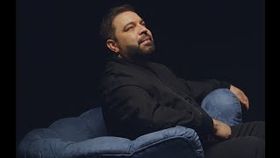 FLORIN SALAM - UN MILION DE FLUTURI