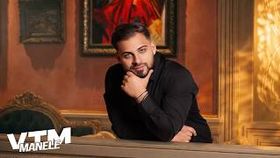 Lele - In Dragoste Scris