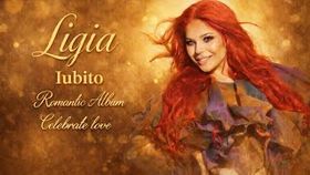 Ligia x Mike Diamondz - Iubito