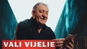 Vali Vijelie - Poze Care Dor 2025