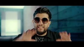 MIRAJ TZUNAMI - SA ZICI DOAMNE FERESTE SA MA PRINZI MATOL