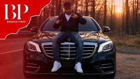 Bogdan Pirvu - Am Facut De Toate In Viata