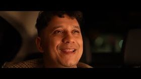 COCOS DE LA CALARASI - PUNE MANA TA