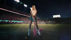 Alexandra Stan - Baietii