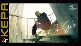 KEPA - Casa Goala
