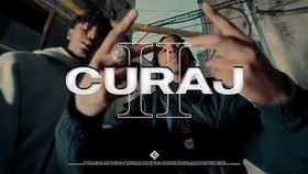 Muudy x Koffy - Curaj 2