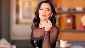 Carmen De La Salciua - Mi-Am Gasit Pe Cine Trebuia