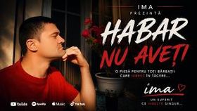 Im A - Habar Nu Aveti