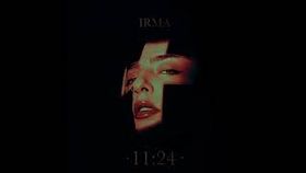 IRMA x AdyB - Cine Vrea