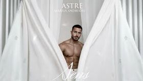 Marius Andreoiu x Theo Rose - Sens