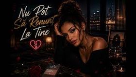 Ira - Nu Pot Sa Renunt La Tine
