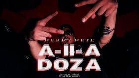 PERRY PETE - A doua doza