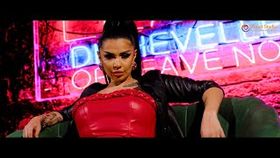 RALUCA DRAGOI - V-AM ZAPACIT DE TOT