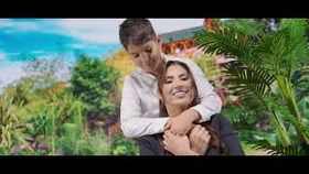 ALINA RADI - CAND IMI VAD BAIATUL
