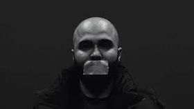 Phunk B - Tessellata #35