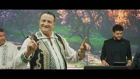 IONEL BANU DE LA DUMBRAVA - CINE STIE SA TRAIASCA 2024