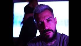 CHRISS - Intre Doua Lumi
