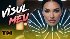 Visul Meu - Sonia Si Taraful Lui Mafian