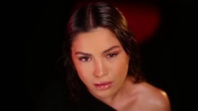 Pia Ioana - Buze pe Buze