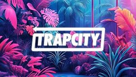 Thai.Oh - Test Me