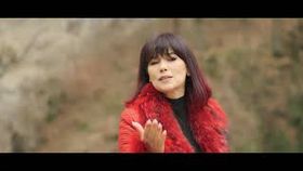 LISIGENIA - NIMIC FARA DUMNEZEU