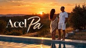 Phelipe - Acel Pa