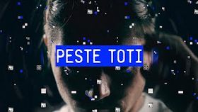 Psihotrop - PESTE TOTI
