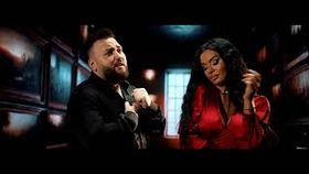 Ghita Adriano - Daca Iubrea Nu Exista
