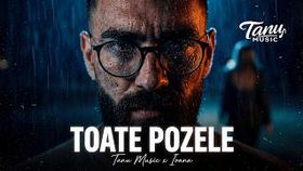 Tanu Music x Ioana - Toate Pozele